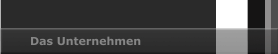 Das Unternehmen